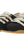 adidas Tokyo MJ Black Cream White (Women's)