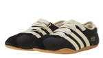 Load image into Gallery viewer, adidas Tokyo MJ Black Cream White (Women's)

