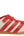 adidas Tokyo MJ Cream White Red (Women's)