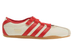 Load image into Gallery viewer, adidas Tokyo MJ Cream White Red (Women's)
