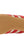 adidas Tokyo MJ Cream White Red (Women's)