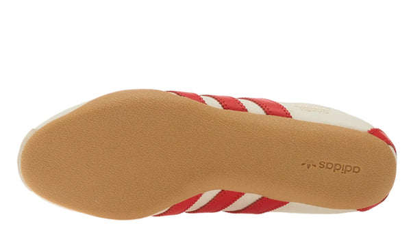 adidas Tokyo MJ Cream White Red (Women's)