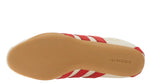 Load image into Gallery viewer, adidas Tokyo MJ Cream White Red (Women's)
