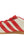 adidas Tokyo MJ Cream White Red (Women's)