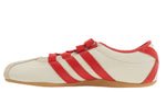 Load image into Gallery viewer, adidas Tokyo MJ Cream White Red (Women's)
