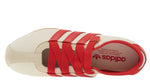 Load image into Gallery viewer, adidas Tokyo MJ Cream White Red (Women's)
