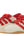 adidas Tokyo MJ Cream White Red (Women's)