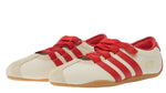 Load image into Gallery viewer, adidas Tokyo MJ Cream White Red (Women's)
