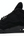 Jordan 4 Retro Black Cat (2020)