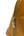 Louis Vuitton 1997 Epi Alma PM handbag Yellow (Pre-owned) TG9J473