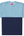 Supreme Split S/S Top (FW23) Blue