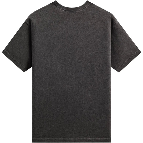 Kith x Marilyn Monroe Glamour Vintage Tee 'Black'