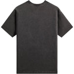 Load image into Gallery viewer, Kith x Marilyn Monroe Glamour Vintage Tee 'Black'
