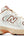 New Balance 530 Niko and ... Off White/Brown