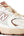 New Balance 530 Niko and ... Off White/Brown