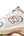 New Balance 530 Niko and ... Off White/Brown