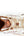 New Balance 530 Niko and ... Off White/Brown