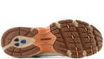 Load image into Gallery viewer, New Balance 530 Niko and ... Off White/Brown
