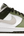 Nike Dunk Low Oil Green Cargo Khaki