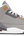 Jordan 3 Retro Cool Grey (2021)