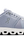 On Running Cloud 6 Nimbus White (Women's)