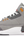 Jordan 3 Retro Cool Grey (2021)