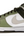 Nike Dunk Low Oil Green Cargo Khaki