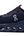 On Running Cloudtilt LOEWE All Navy (Unisex)