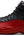 Jordan 12 Retro Flu Game (2025)