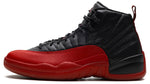 Load image into Gallery viewer, Jordan 12 Retro Flu Game (2025)
