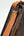 Louis Vuitton  Cartouchiere PM Shoulder Bag (Pre-owned) 2BYJ7TT