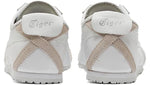 Load image into Gallery viewer, Onitsuka Tiger Mexico 66 White White

