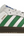 adidas Samba OG Footwear White Green