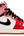 Jordan 1 Retro High OG Spider-Man Across the Spider-Verse (GS)
