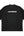 JAMES Classic Tee Black