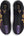 Nike Kobe 5 Protro
Year of the Mamba Eggplant