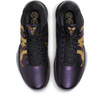 Load image into Gallery viewer, Nike Kobe 5 Protro
Year of the Mamba Eggplant
