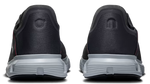 Load image into Gallery viewer, On Running Cloud 6 Coast mita Magnet Sand
