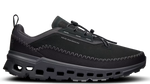 Load image into Gallery viewer, On Running Cloudaway 2 Black Eclipse (Women's)

