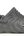 Crocs Pollex Clog by Salehe Bembury Niagara