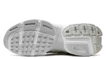 Load image into Gallery viewer, Nike V2K Run Metallic Silver White (Women's)
