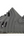 Crocs Pollex Clog by Salehe Bembury Niagara