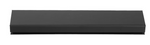 Load image into Gallery viewer, Supreme Miyabi Birchwood Santoku 7" Knife Birchwood
