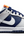 NIKE Dunk Low BG 'UV Reactive'