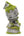 Pop Mart HIRONO Innerflow Paradise Lost Sculpture, Limited Edition (699 Global)