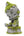 Pop Mart HIRONO Innerflow Paradise Lost Sculpture, Limited Edition (699 Global)
