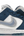 Nike SB Dunk Low Born X Raised One Block At A Time