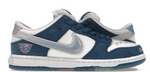 Load image into Gallery viewer, Nike SB Dunk Low Born X Raised One Block At A Time
