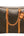 Louis Vuitton Monogram Sirius 45 Travel Bag (Pre-owned) XV2YTM8