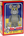 Bearbrick Tom and Jerry: Tom Flocky 100% & 400% Set